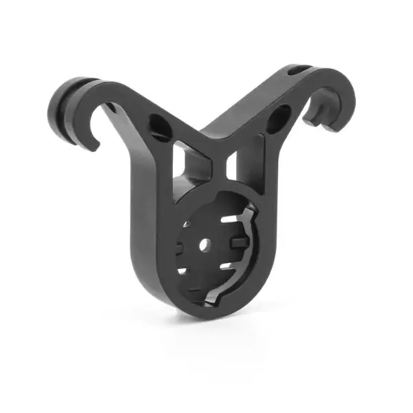 Magicshine Seemee Mounts 1