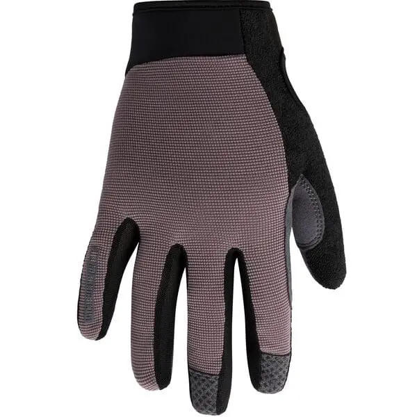 Madison Freewheel Womens Gloves 1