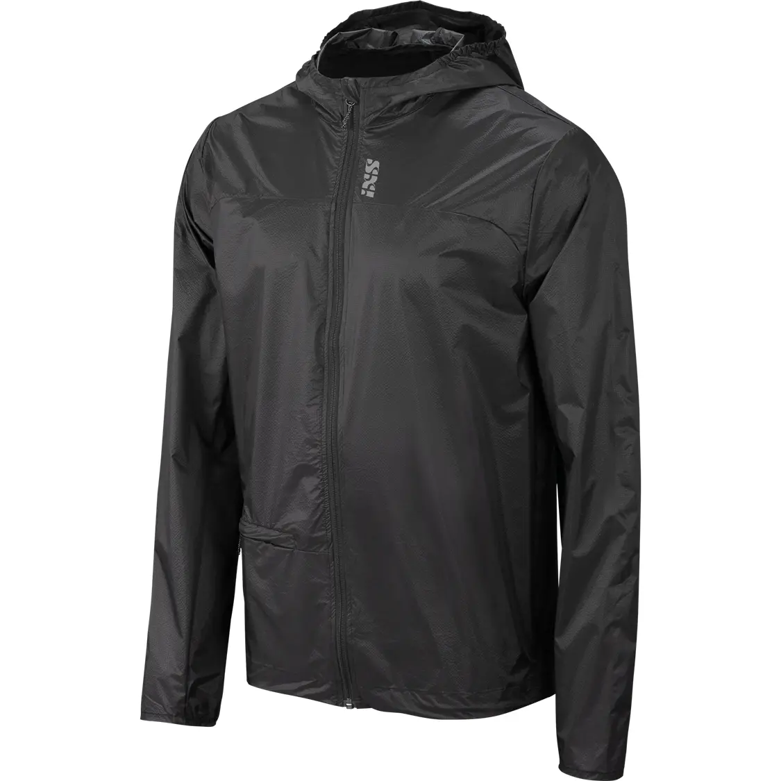 Ixs - Flow Windbreaker Jacket 1
