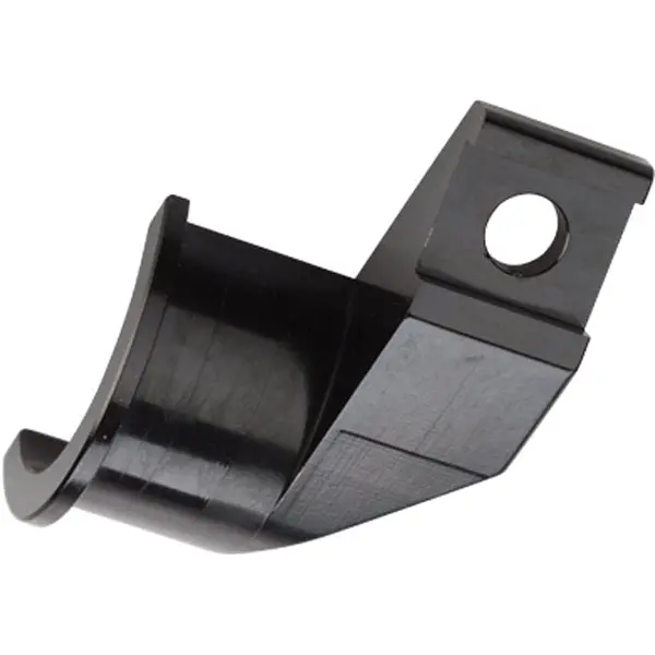 Problem Solvers Mismatch Adapters 1