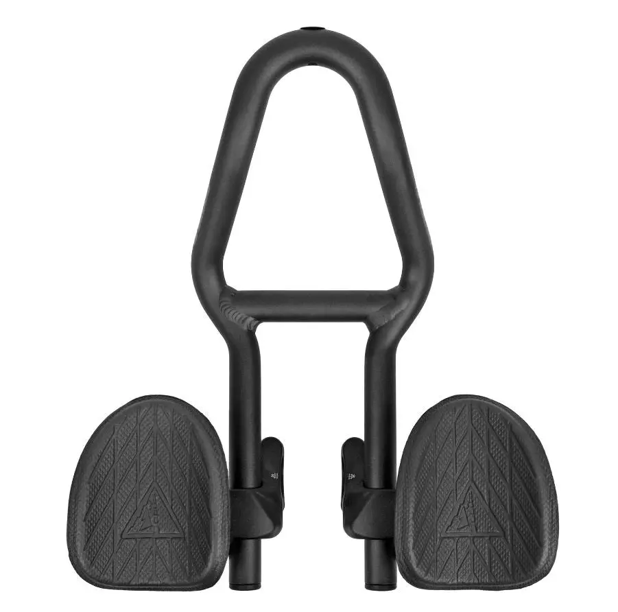 Profile Design - Neosonic Ergo+ 52A Gmr 1