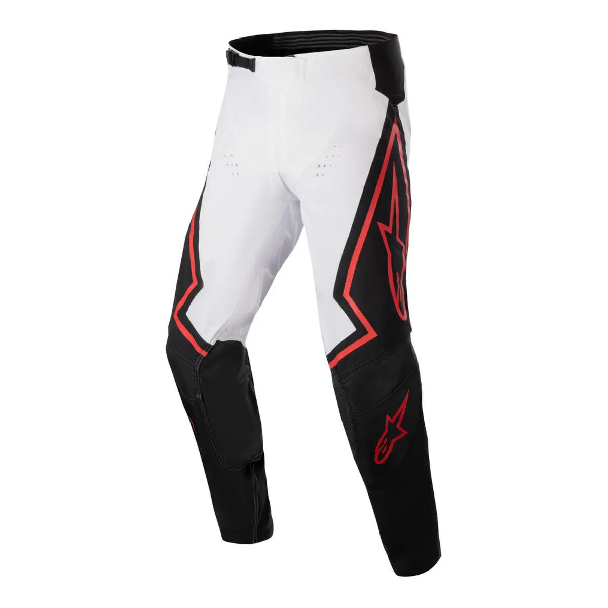 2023 Alpinestars Techstar Acumen Le Pants 1
