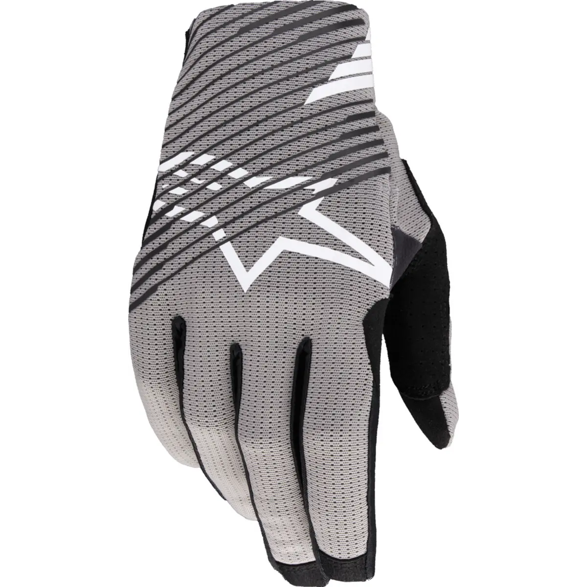 2025 Alpinestars Radar Pro Glove - Adult 1