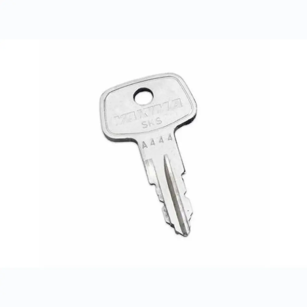 Yakima Foldclick Spare Parts 1