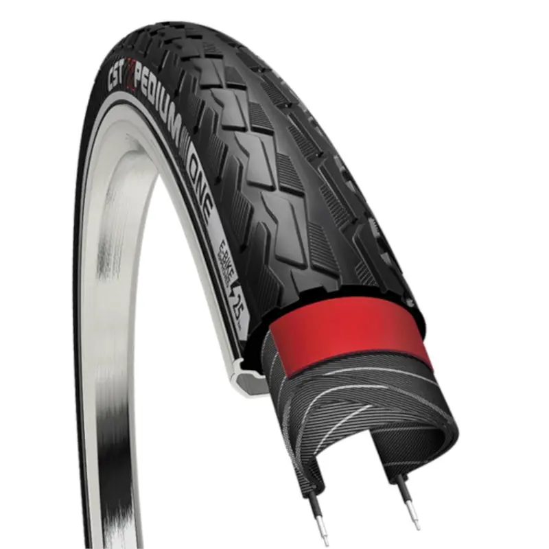 700 X 45 Cst Xpedium One C1880 Tyre 1