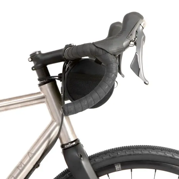 Restrap Canister Bag 2