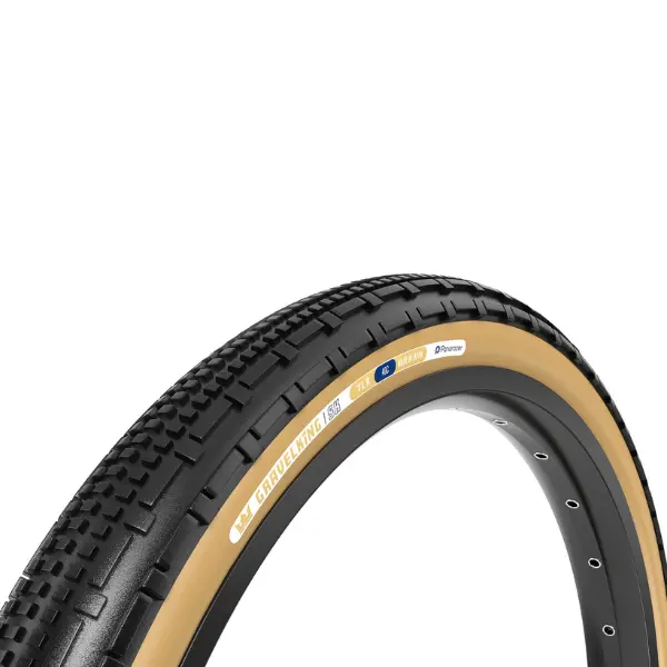 New Panaracer Gravelking Sk Tyre 2