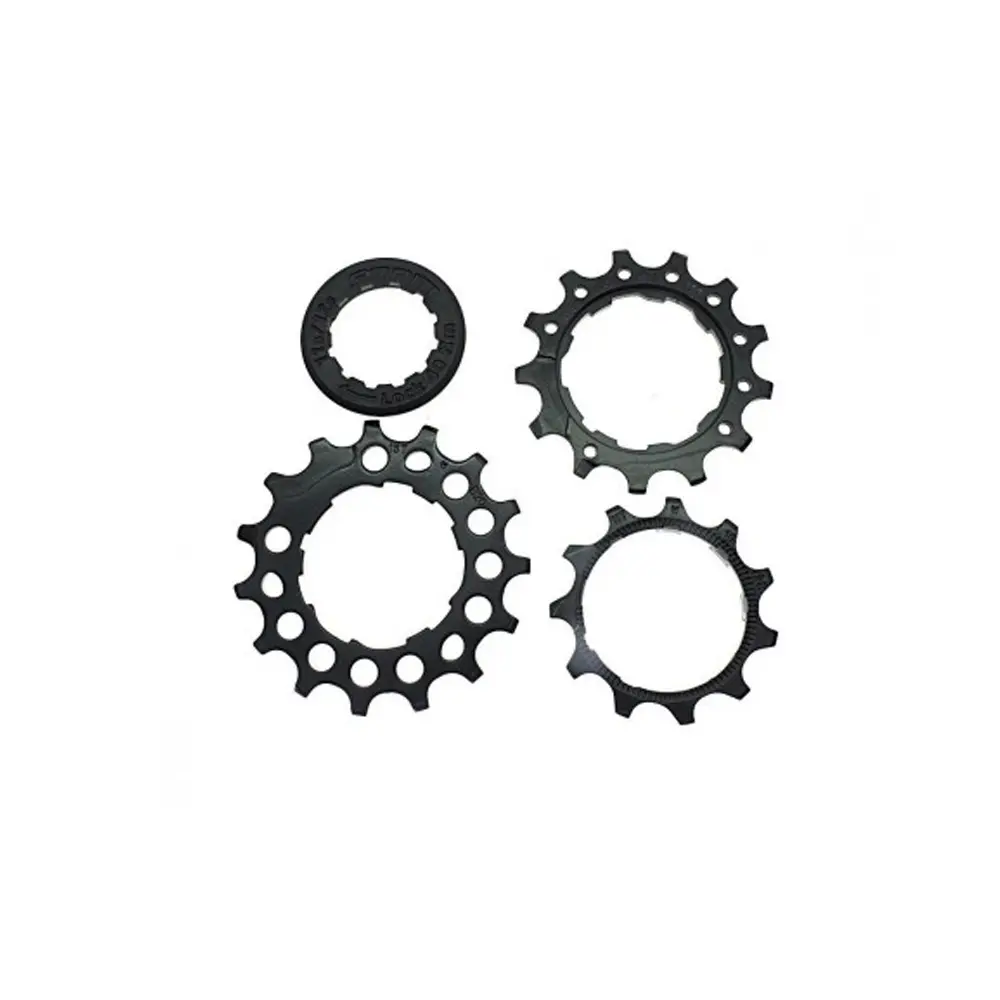 Sram Pg-1210/Pg-1230  Cassette Replaceable Cogs 1