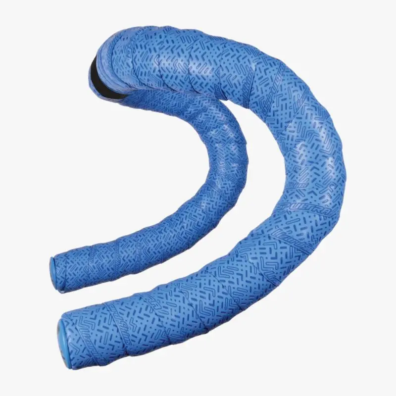 Lizard Skins Dsp Ultra Bar Tape Cobalt Blue 1