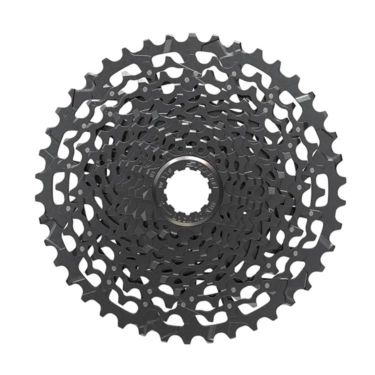 Sram Pg-1130 Nx Cassette 1