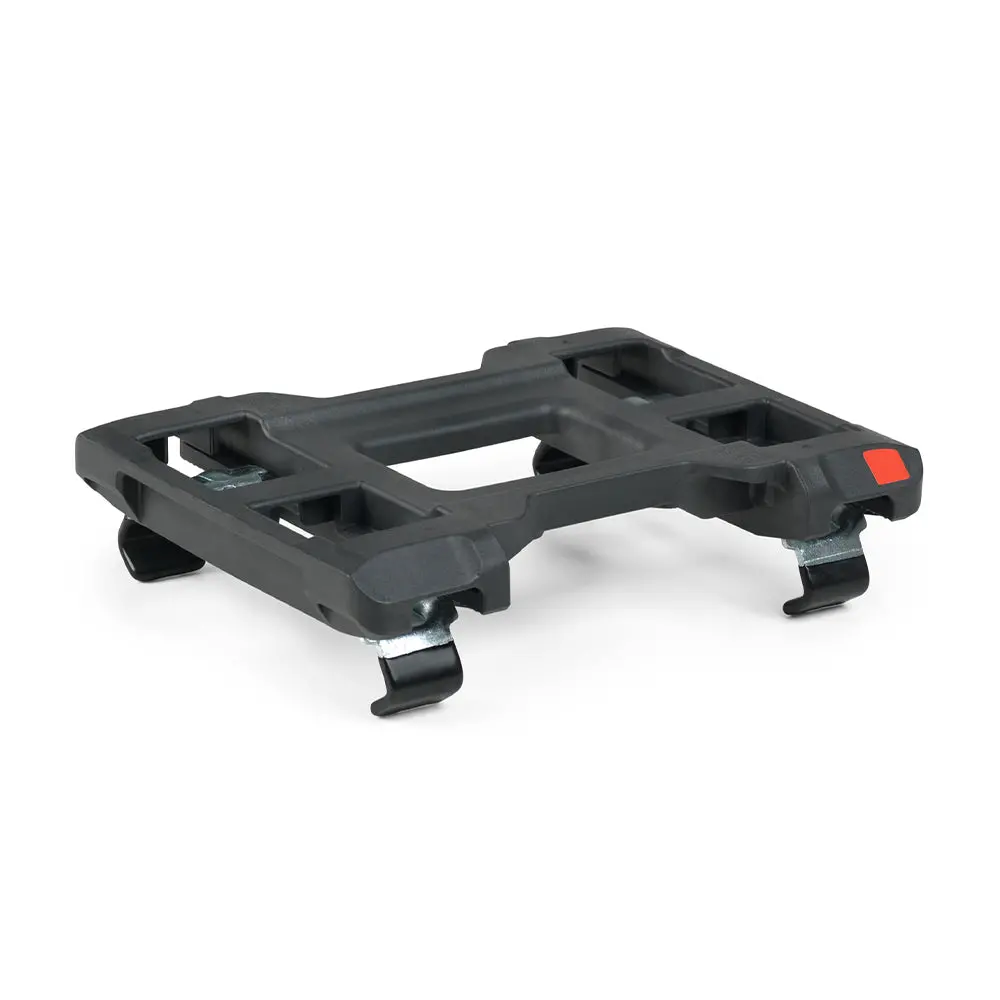Urban Iki - Carrier Mounting Frame 1