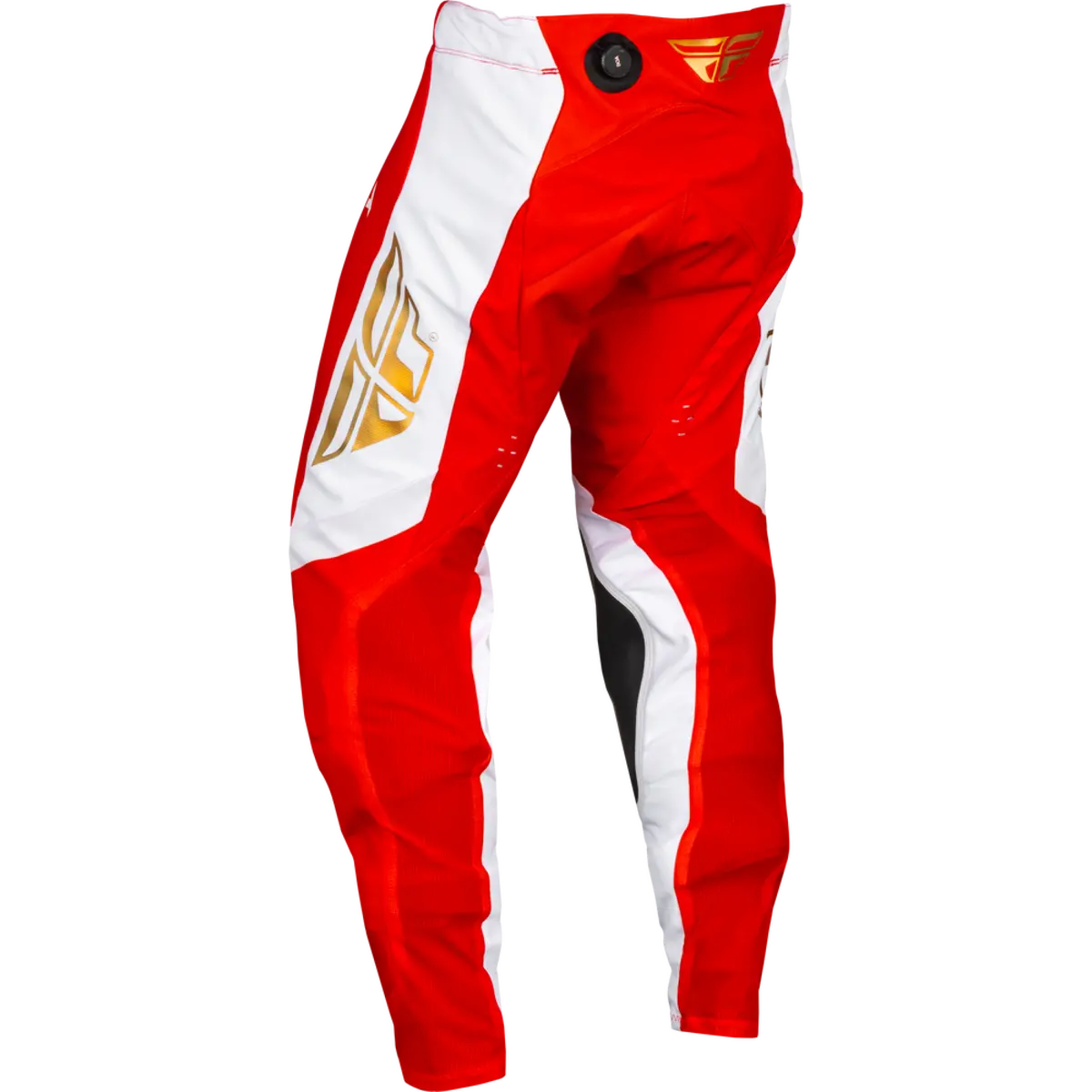 2024 Fly Racing Adult Evolution Dst L.E. Podium Pant 3