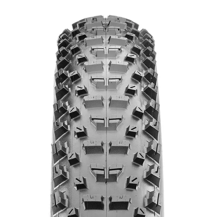 Maxxis - 27.5" Rekon 2