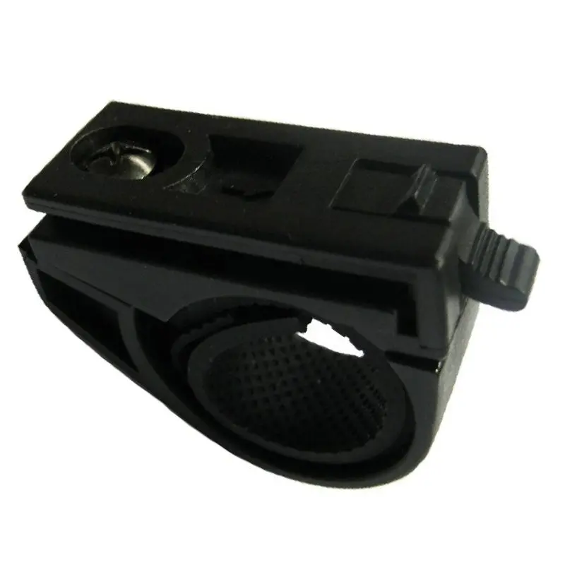 Smart Light Accessories 1