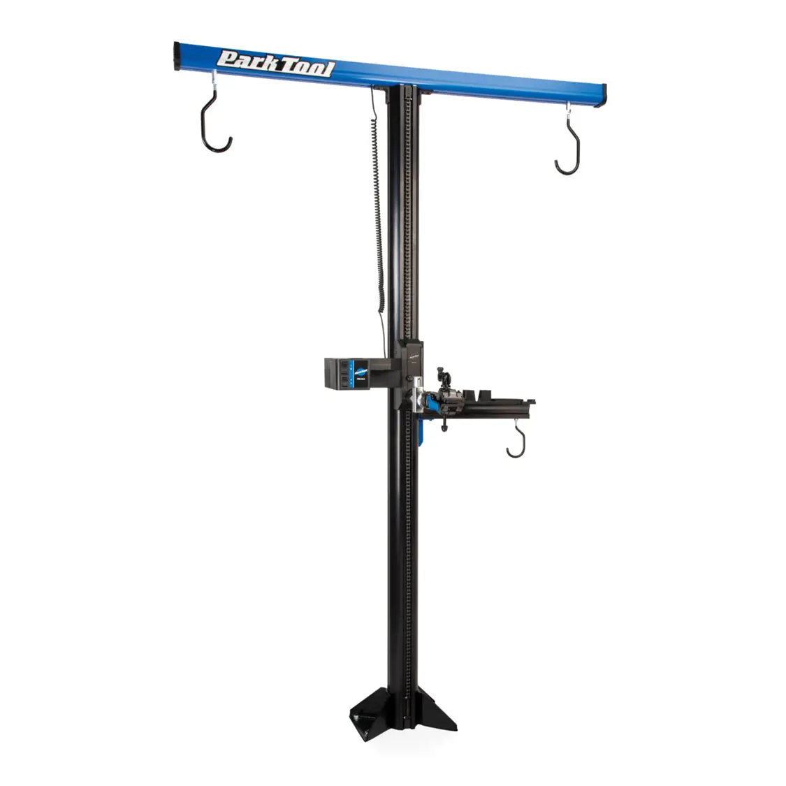 Park Tool - Prs-33.2 Power Lift Shop Stand 1