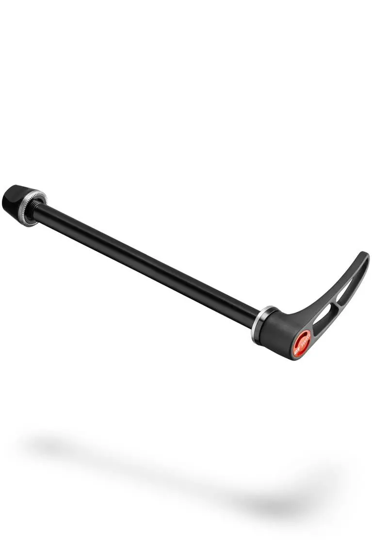 Dt Swiss - Rws Rear Axles 3