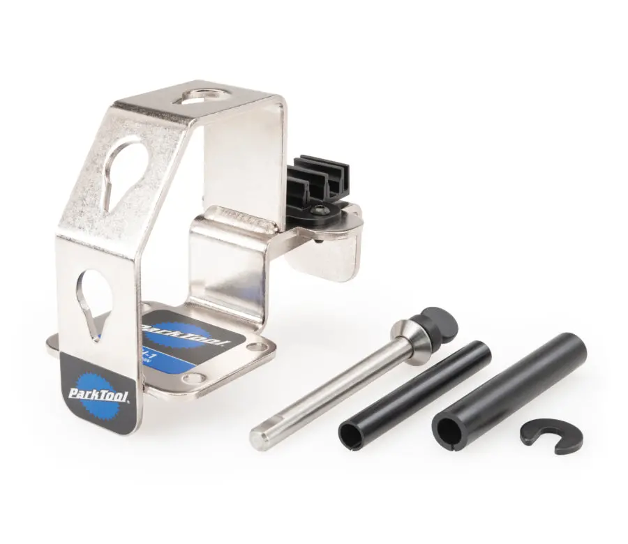 Park Tool - Wh-1 Wheel Holder 1