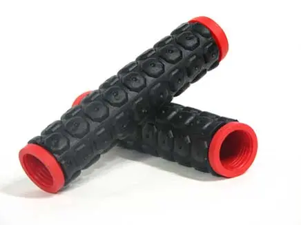 Velo - Dimpled Honeycomb 1