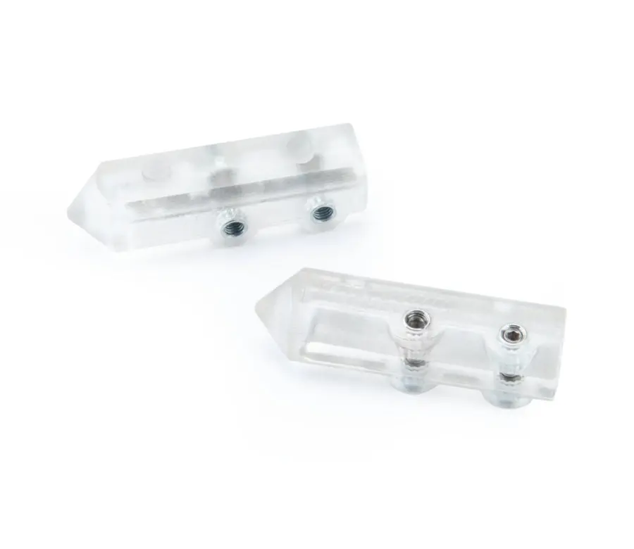 Park Tool - Dca-1 - Digital Caliper Accessory 1