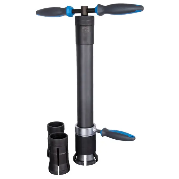 Unior Crown Race Puller 1"-1.1/2" 1