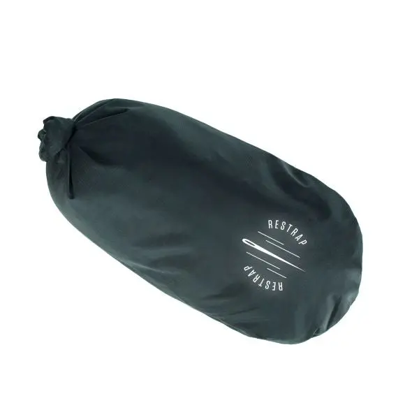 Restrap Race Dry Bag 7L 1