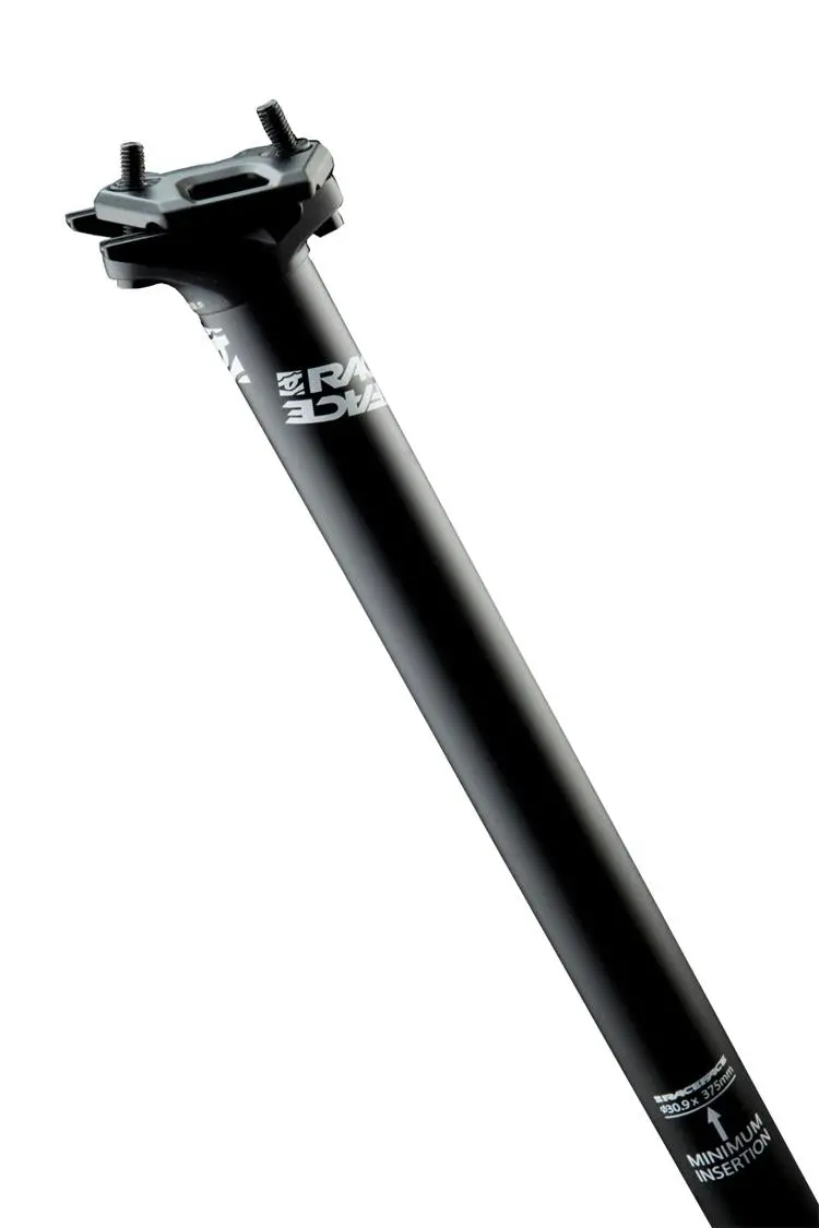 Race Face - Ride Seatpost 1