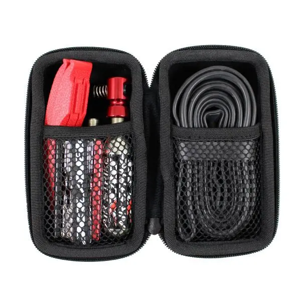X-Lab Gear Box Kit No Co2 1