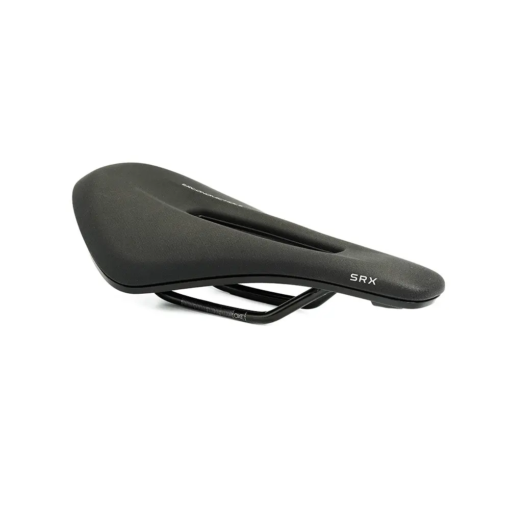 Selle Royal Srx Open Athletic Saddle 1