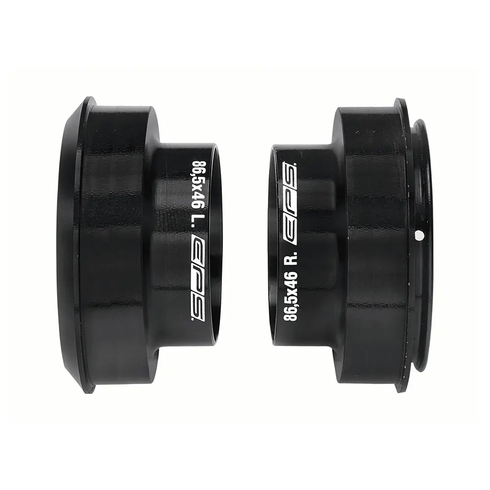 Campagnolo Ultra Torque Bb386 Bottom Bracket Cups 1