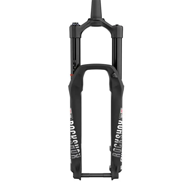 Rockshox Pike Select / Select+ / Ultimate B1-B4 (2018-2022) Fork Spare Parts 1