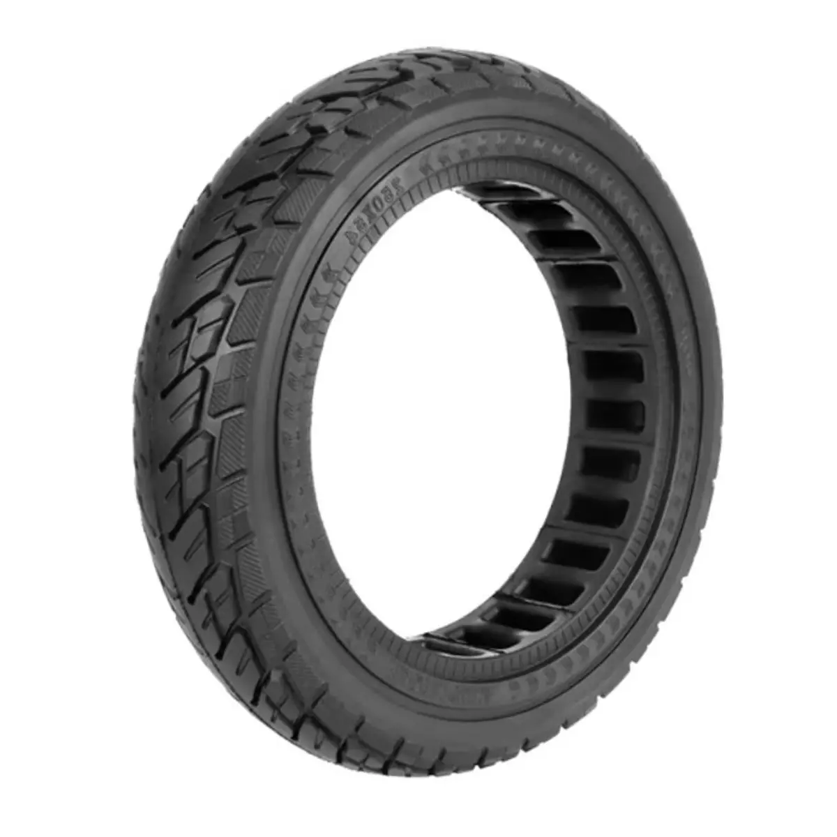 Vollgummireifen Für Ninebot Segway F65 F65e F65d Aftermarket 1
