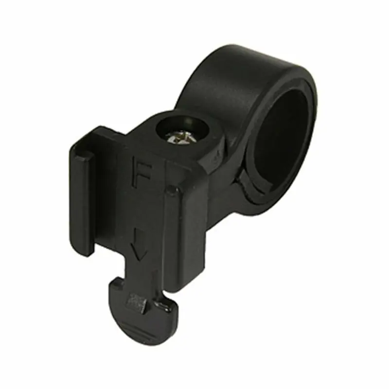 Smart Light Generic Front Light Bracket 1