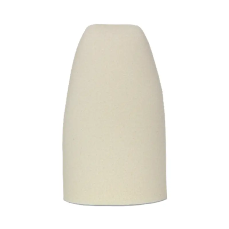 Crankalicious Digit Mitt Wax Applicator 1