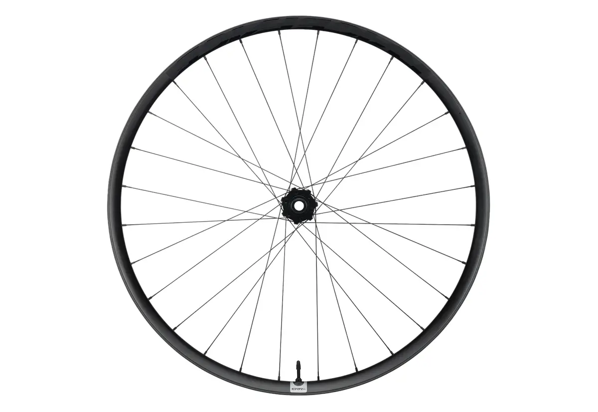 Race Face - Era Sl 29" Wheels 1