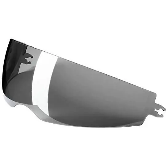 Scorpion Sunvisor Ks-10 For Exo-1400 Air 1