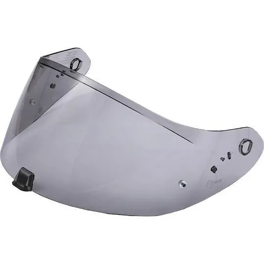 Scorpion Visor Kdf16-1 For Exo-1400/Exo-R1 2