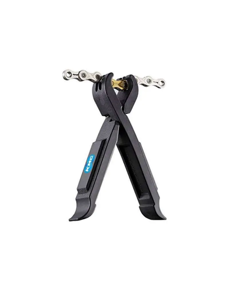 Kmc - Missing Link/Tyre Lever 2