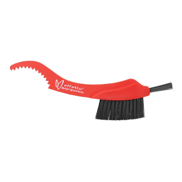 Effetto Mariposa Cog Brush 1