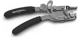 Park Tool - Bt-2 Cable Stretcher 1