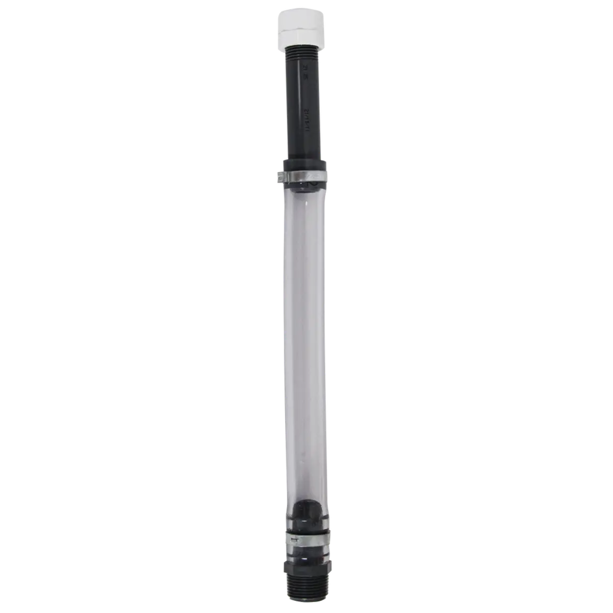 Vp Racing Fill Hose 1