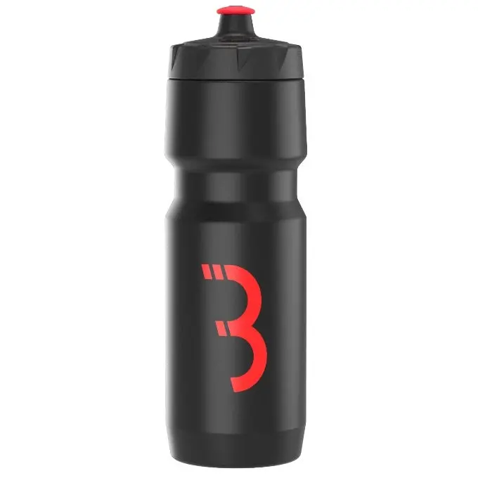 Bbb - Comptank Xl 750Ml Bottle 2