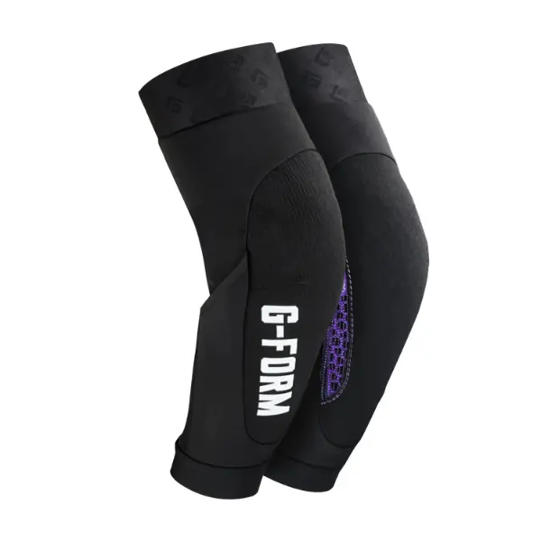 G-Form Terra Elbow Guard With Re Zero 1