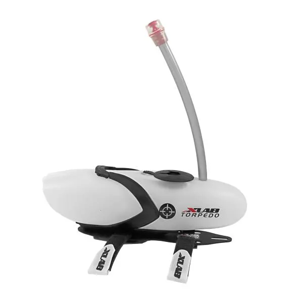 X-Lab Torpedo System 50 + Clear 1