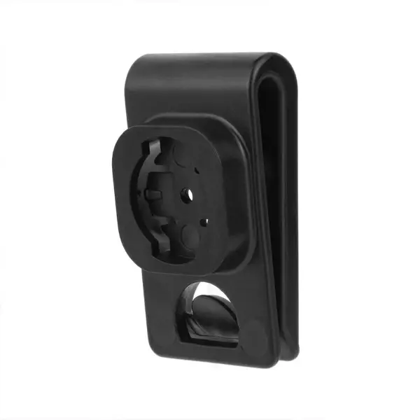 Magicshine Seemee60 Bag Or Belt Mount 1