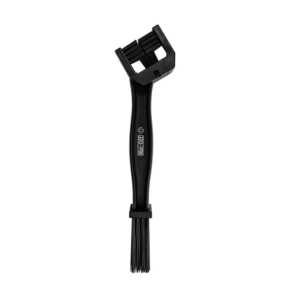 Muc-Off - Bicycle Chain Brush 1