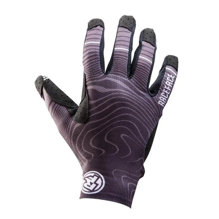 Race Face - Clearance Gloves 2