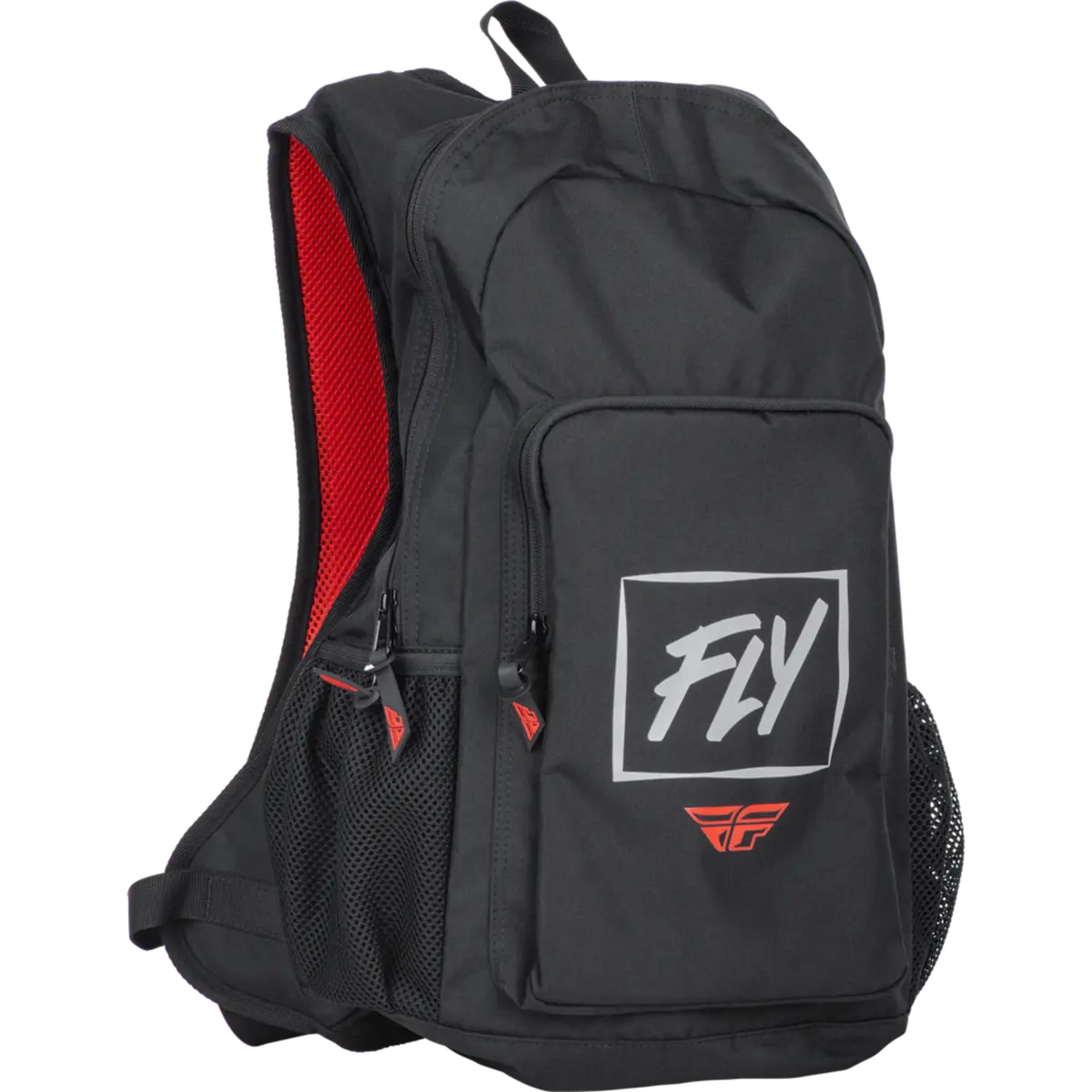 Fly Racing Jump Pack Backpack 1