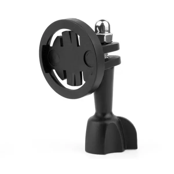 Magicshine Garmin To Go Pro Mount Adaptor With Screw And Nut 1