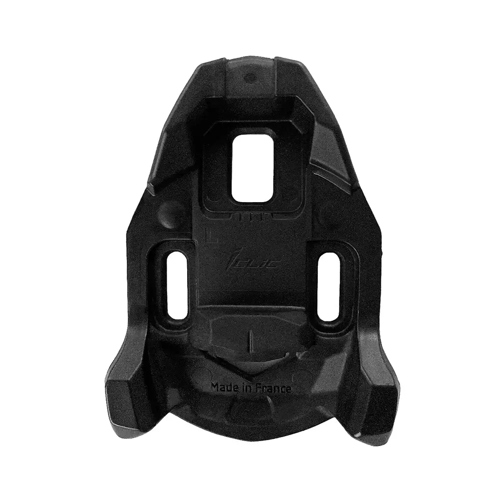 Time Xpro & Xpresso Free Cleats 1