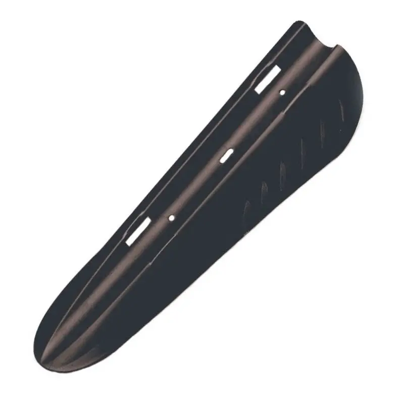 Sunny Wheel Front Mudguard 1